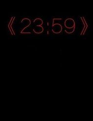 23:59