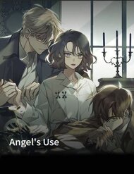 Angel’s Use