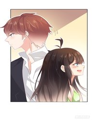 Close To You – Lại Gần Anh