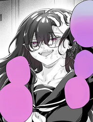 Còn Gì Tệ Hơn Cả Yandere Nữa…?