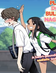 Please Don’t Bully Me – Nagatoro-San