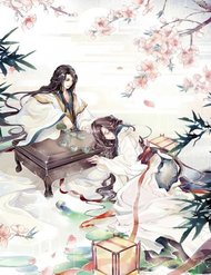 Tam Sinh Tam Thế – Thập Lý Đào Hoa