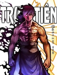 Tru Tiên – Celestial Destroyer